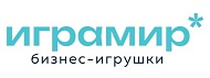 Играмир